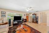 1413 Embassy Drive - Photo 13
