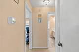1413 Embassy Drive - Photo 14