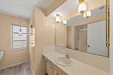 1413 Embassy Drive - Photo 15