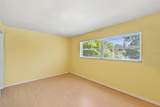 1413 Embassy Drive - Photo 16