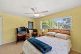 1413 Embassy Drive - Photo 17