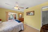 1413 Embassy Drive - Photo 18