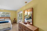 1413 Embassy Drive - Photo 19