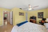 1413 Embassy Drive - Photo 20