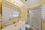 1413 Embassy Drive - Photo 21