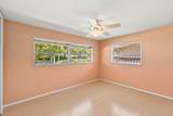 1413 Embassy Drive - Photo 22