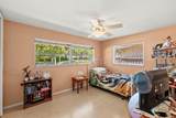 1413 Embassy Drive - Photo 23