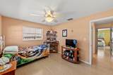 1413 Embassy Drive - Photo 24