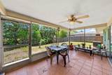 1413 Embassy Drive - Photo 25