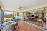 1413 Embassy Drive - Photo 26