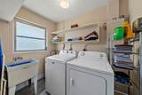 1413 Embassy Drive - Photo 28
