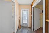 1413 Embassy Drive - Photo 29