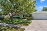 1413 Embassy Drive - Photo 3