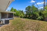 1413 Embassy Drive - Photo 30