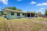 1413 Embassy Drive - Photo 31
