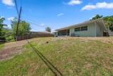 1413 Embassy Drive - Photo 32