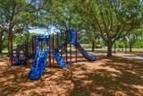 1413 Embassy Drive - Photo 35