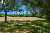 1413 Embassy Drive - Photo 36