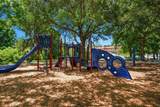1413 Embassy Drive - Photo 37