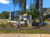1413 Embassy Drive - Photo 38