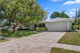 1413 Embassy Drive - Photo 39