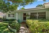 1413 Embassy Drive - Photo 4