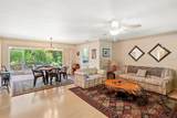 1413 Embassy Drive - Photo 8