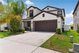 10216 Carloway Hills Drive - Photo 1