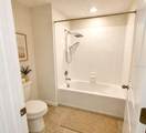 10216 Carloway Hills Drive - Photo 10