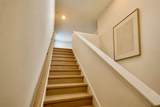 10216 Carloway Hills Drive - Photo 12