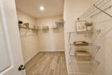 10216 Carloway Hills Drive - Photo 13