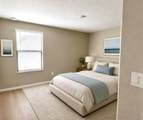 10216 Carloway Hills Drive - Photo 14