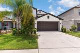 10216 Carloway Hills Drive - Photo 3