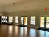 10216 Carloway Hills Drive - Photo 49