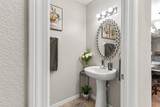 10216 Carloway Hills Drive - Photo 9