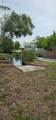 2401 10TH Street - Photo 38