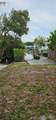 2401 10TH Street - Photo 39