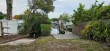 2401 10TH Street - Photo 40