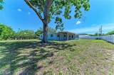 2401 10TH Street - Photo 41