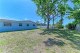2401 10TH Street - Photo 42