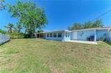 2401 10TH Street - Photo 43