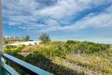 4737 Dolphin Cay Lane - Photo 1