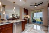 4737 Dolphin Cay Lane - Photo 10