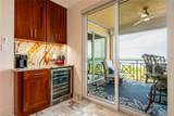 4737 Dolphin Cay Lane - Photo 11