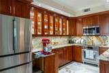 4737 Dolphin Cay Lane - Photo 12