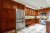 4737 Dolphin Cay Lane - Photo 13
