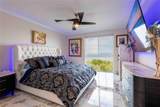4737 Dolphin Cay Lane - Photo 17