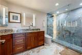 4737 Dolphin Cay Lane - Photo 18