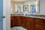 4737 Dolphin Cay Lane - Photo 19