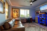 4737 Dolphin Cay Lane - Photo 21
